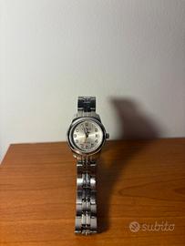 Orologio Tissot