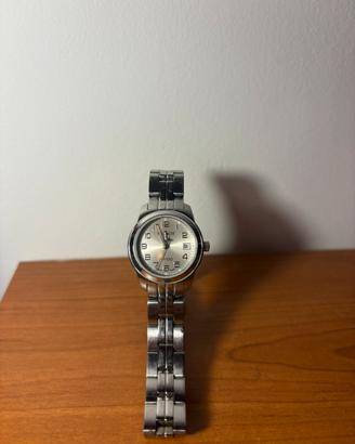 Orologio Tissot