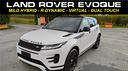 land-rover-range-rover-evoque-2-0-d-150cv-awd-auto