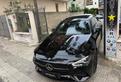 Mercedes CLA Restyling 200d Premium AMG Night