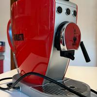 Macchinetta del caffè Tazzissima Bialetti