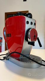 Macchinetta del caffè Tazzissima Bialetti