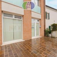 MIRA NEGOZIO DEL 2015 IN CLASSE ENERGETICA A1