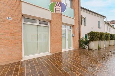 MIRA NEGOZIO DEL 2015 IN CLASSE ENERGETICA A1