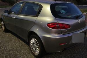 ALFA ROMEO 147