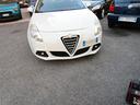 alfa-romeo-giulietta-1-4-170-cv-gpl