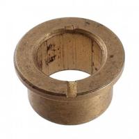 Boccola albero primario e secondario motore FBM ma