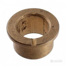 Boccola albero primario e secondario motore FBM ma