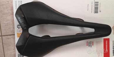 selle Italia slr