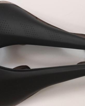 selle Italia slr