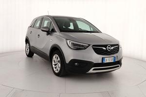 Opel Crossland X 1.5 ECOTEC D 120 CV Start&Stop au