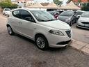 lancia-ypsilon-1-3-mjt-16v-95-cv-5-porte-s-s-silve