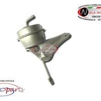 ATTUATORE WASTEGATE PUNTO 1.9 JTD 63/86