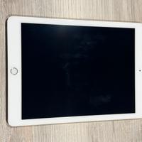 Ipad Air 2 Wi-Fi