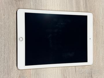 Ipad Air 2 Wi-Fi