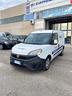 fiat-doblo-1-3-mjt-pc-tn-furgone