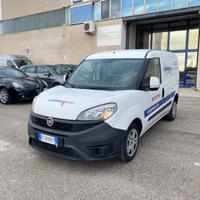 FIAT Doblo 1.3 MJT PC-TN Furgone