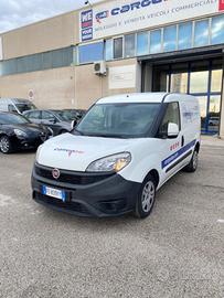 FIAT Doblo 1.3 MJT PC-TN Furgone