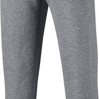Pantalone tuta Nike bambina