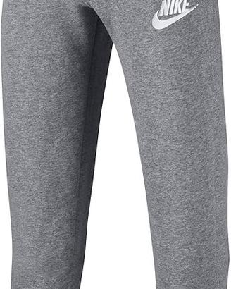 Pantalone tuta Nike bambina