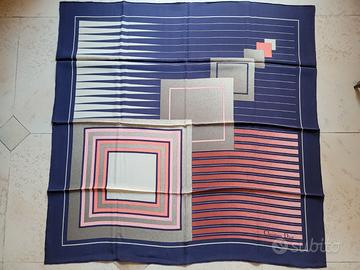 Foulard Christian Dior Vintage