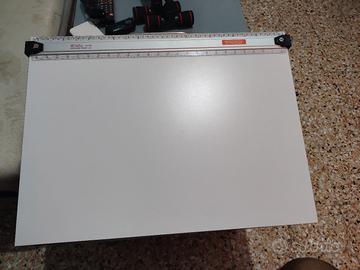 parallelografo