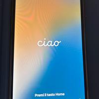 Iphone SE 2 gen 128 Gb