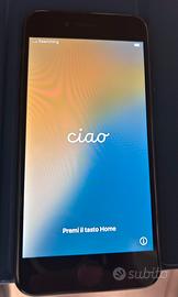 Iphone SE 2 gen 128 Gb