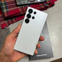 samsung galaxy s25 ultra 1TB