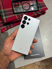 samsung galaxy s25 ultra 1TB