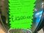 Immagine 9