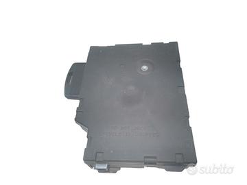 Blocchetto accensione elettrico per Renault Clio S