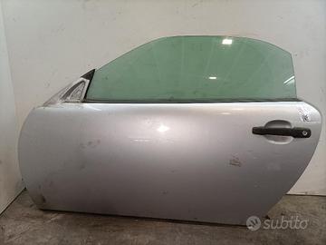 PORTIERA ANTERIORE SINISTRA MERCEDES SLK Serie (W1