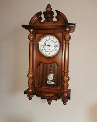 orologio