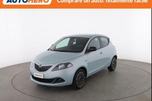 LANCIA Ypsilon 1.0 FireFly 5 porte S&S Hybrid Or