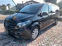 mercedes-benz-vito-2-2-116-cdi-pl-tourer-pro-extra