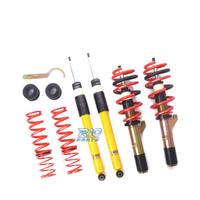 KIT SOSPENSIONE FILETTATA EIBACH MTS AUDI Q2 16-