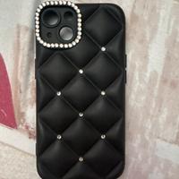 cover iphone 13
