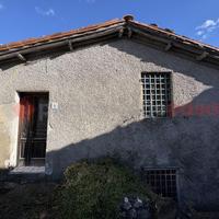 Terratetto Molazzana [UM192CVVRG]