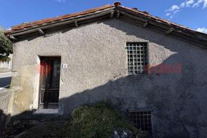 Terratetto Molazzana [UM192CVVRG]