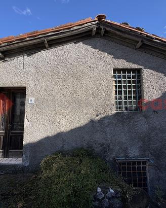 Terratetto Molazzana [UM192CVVRG]