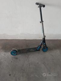 monopattino per bambini 