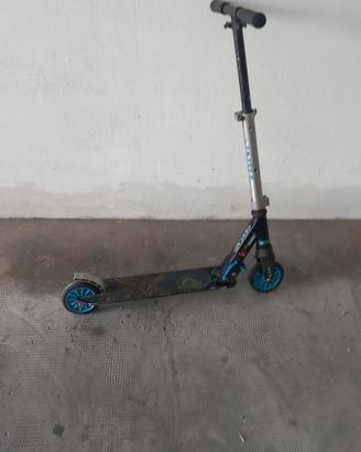 monopattino per bambini 