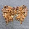 orecchini-etnici-oro-
