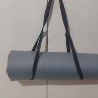 tappetini per ginnastica 