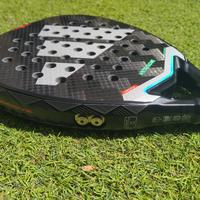 Racchetta Padel Adidas Metalbone 3.4