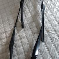 bracci completi jeep Renegade 