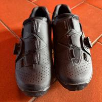 Scarpe da MTB Shimano