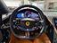 Immagine 20