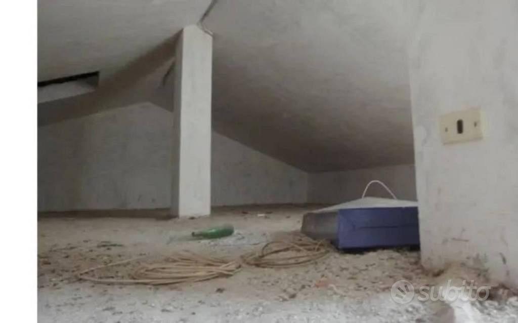 Appartamento – Oliveto Citra, Salerno - Vista 2